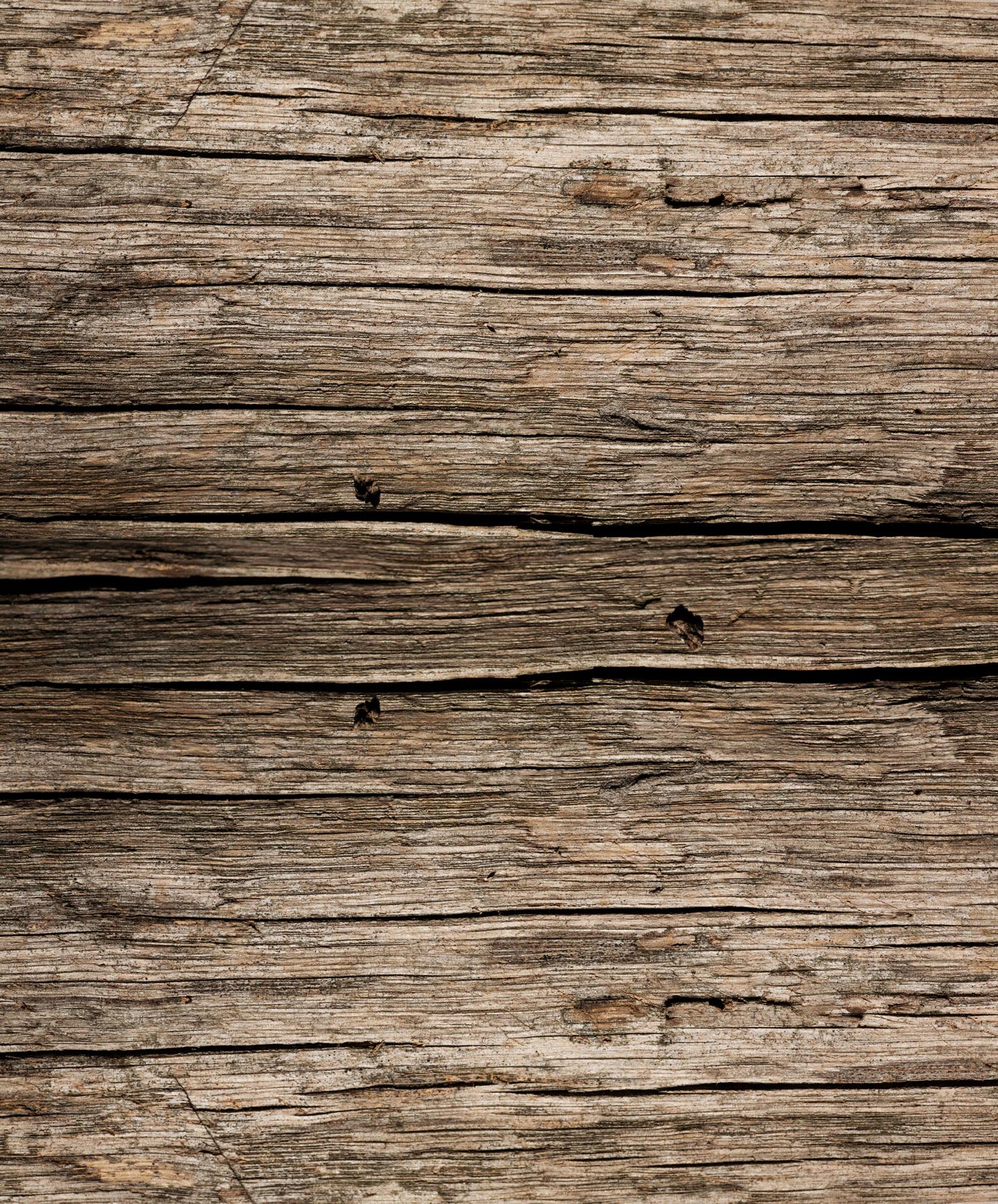 wood_texture-bg-double | The Quebe Sisters